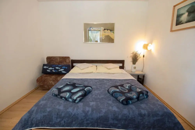 Apartment Neo