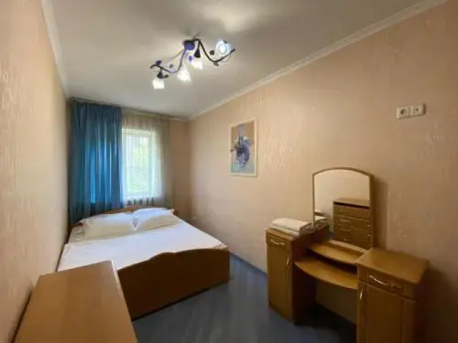 Comfy Apartment Most City Area