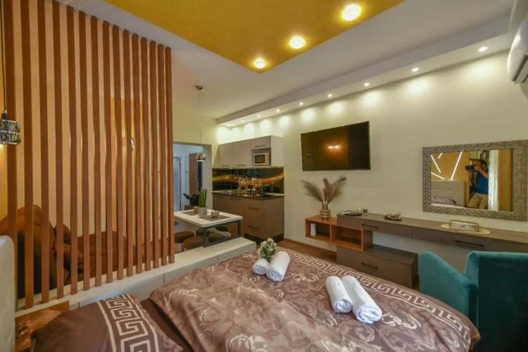 Bane Apartmani 2