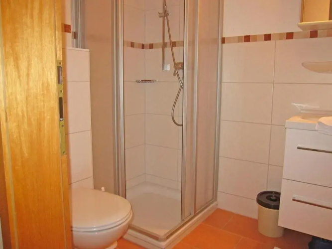 "Landhaus Voss" Typ 1 Nr2
