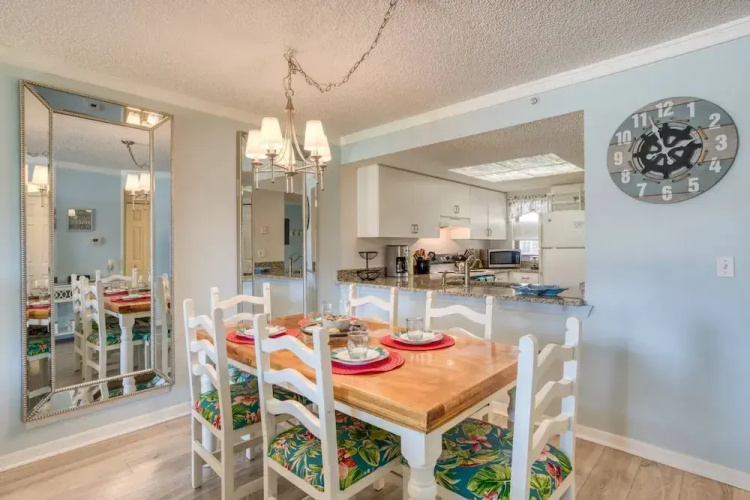Sandpiper Place
