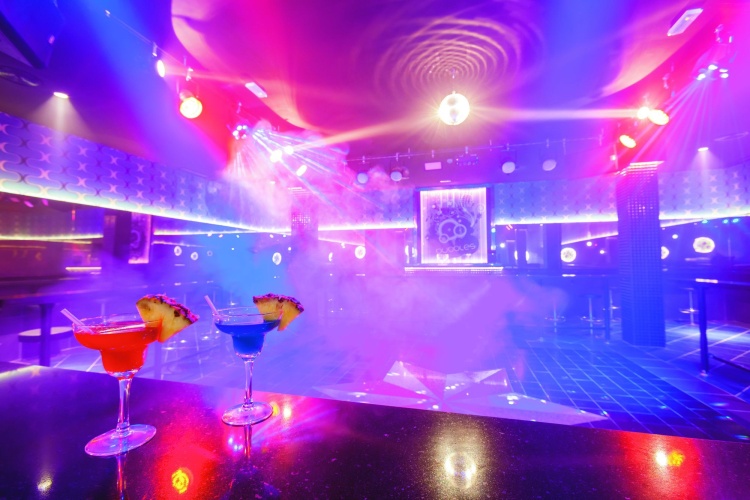 Riu Funana photo 30