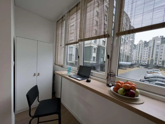  (двуспальная кровать) - изображение 1