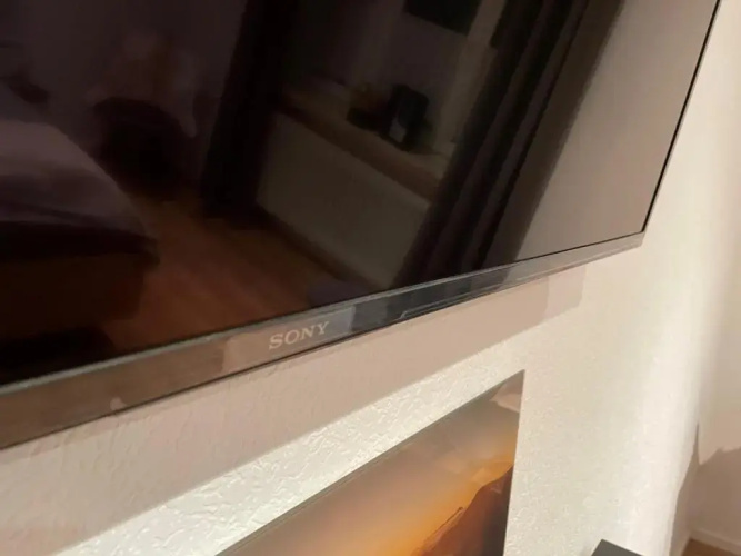 Suite Home Mittenwald