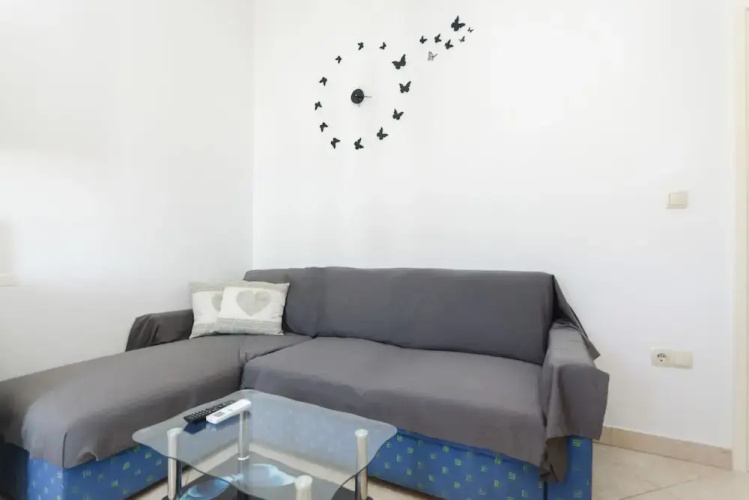 Apartment Marija