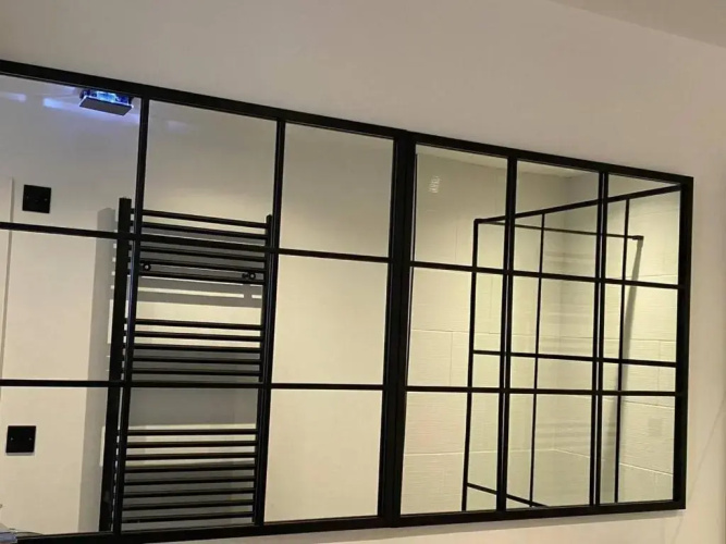 The Hideaway Serviced Accommodation in Nottingham