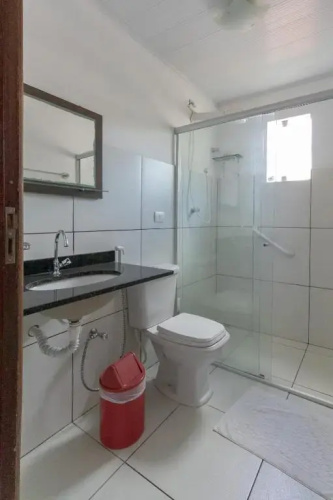 Cantinho da Melão