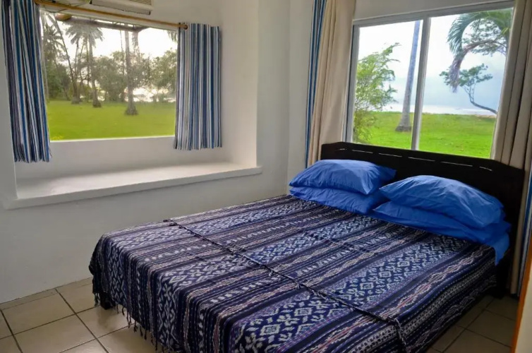Punta Bulata Resort & Spa