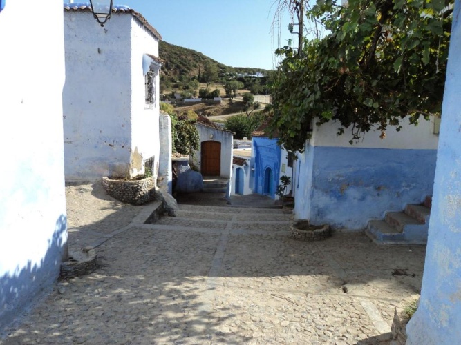 2 Bedrooms Cottage