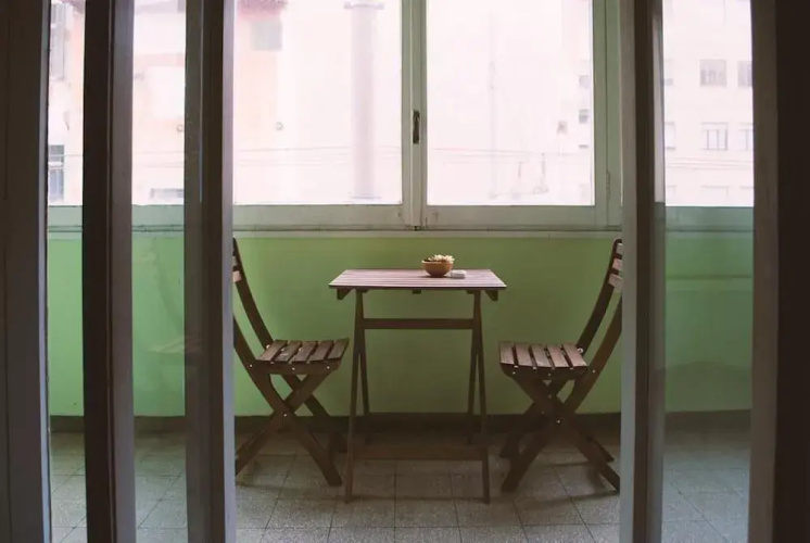 B&b Chiara Napoli