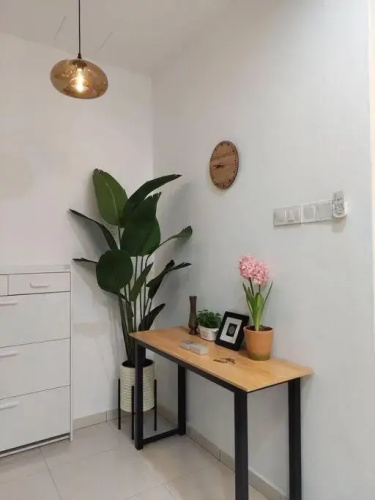 Yong Guesthouse