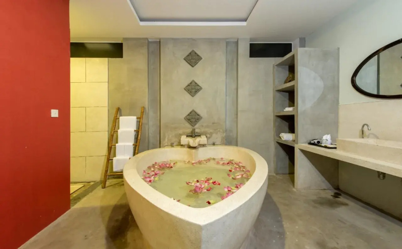Charming Angkor Resort & Spa
