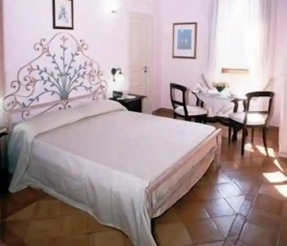 Casale 900