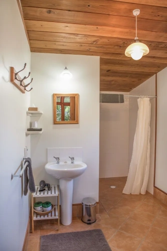 1 Bedroom Cottage