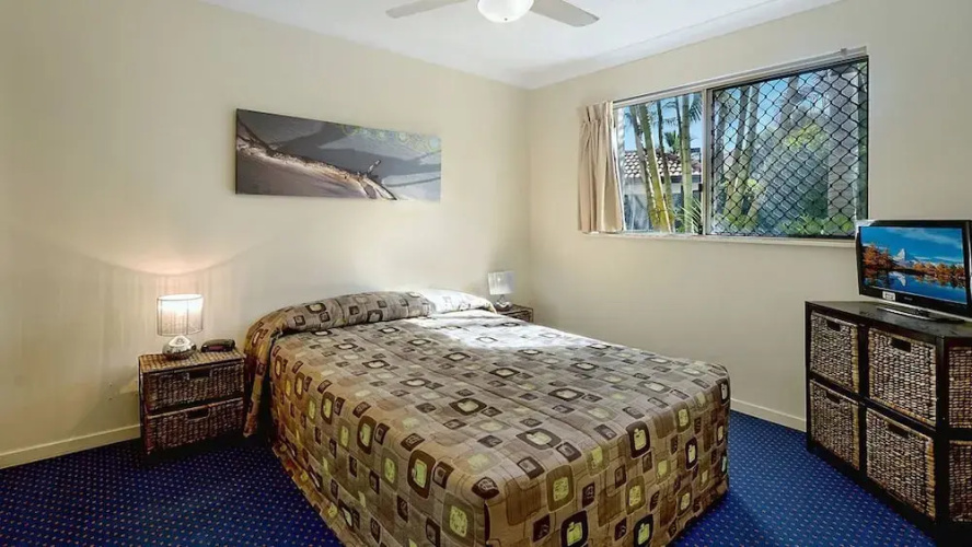 BlueskyApts at Turtle Beach 34