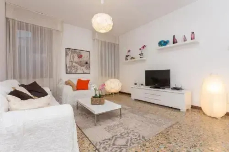Home Venice Apartments - S. Samuele