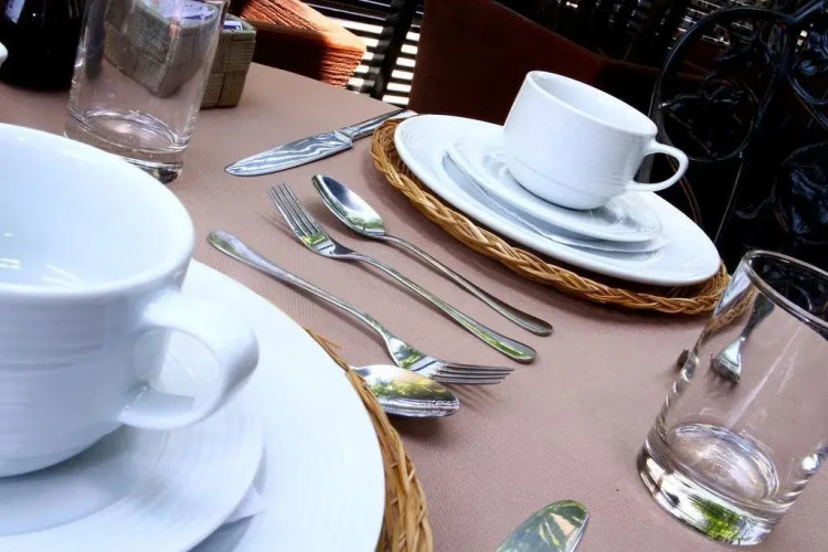 Drina Village Hotel