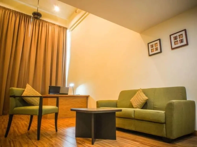 Duplex Studio