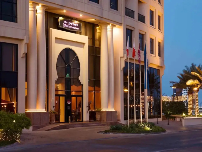Hotelafbeelding