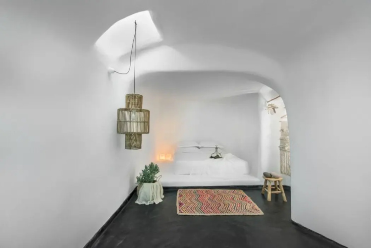 Sophia Finikia Villas