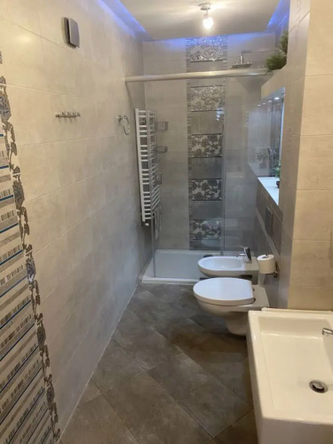 Apartament Karpacz Boczna Karpacz