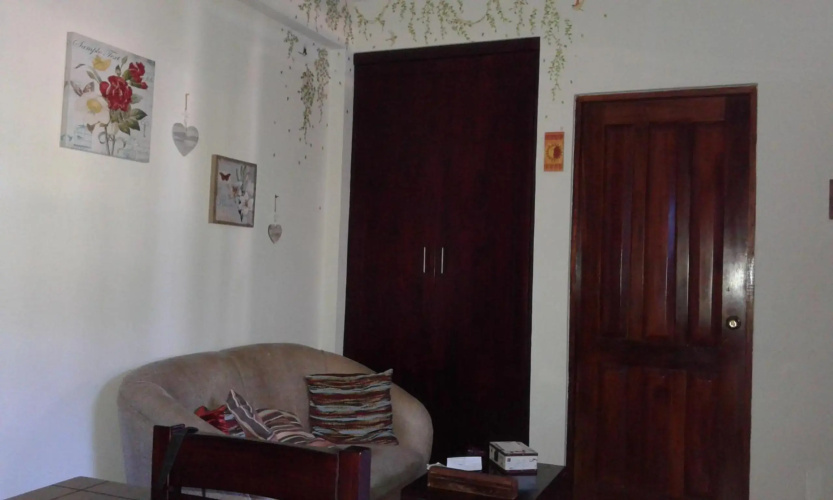 Apartamento Playas del Coco