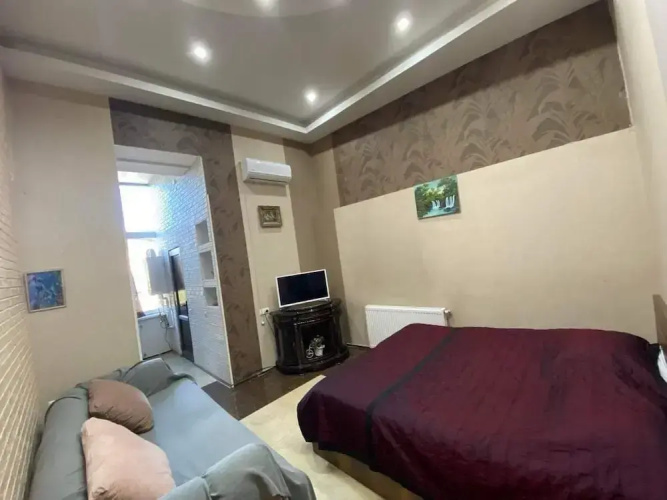 Tali Home