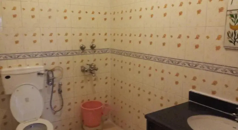Hotel Shekhawati