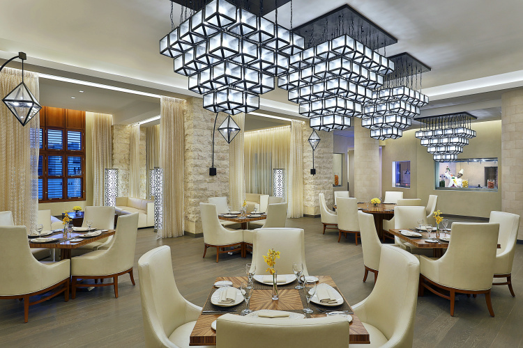 Hilton Makkah Convention Hotel photo 30