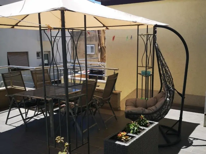 Duplex Studio