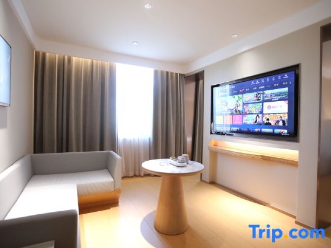 Business Suite
