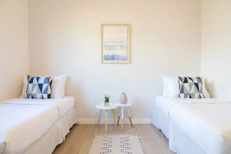 Maison Privee Reehan 7
