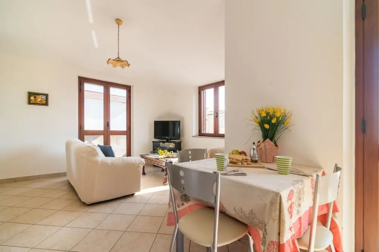 Casa Papavero