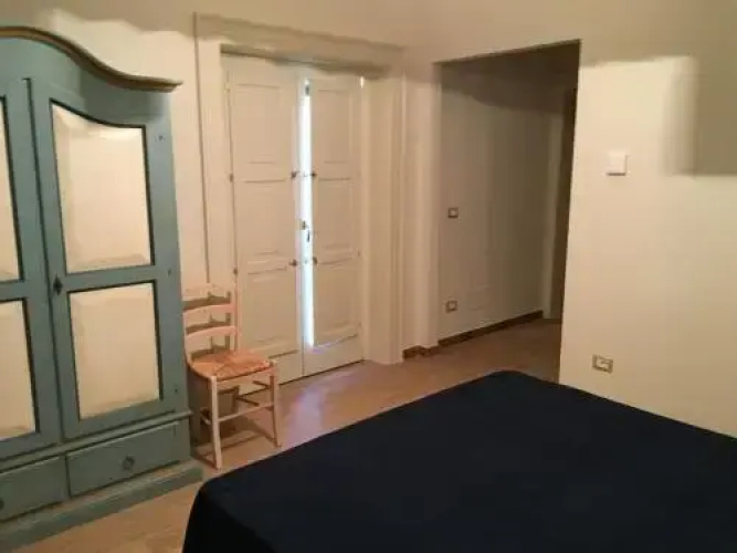 Casa Sarlo Residence & Suites