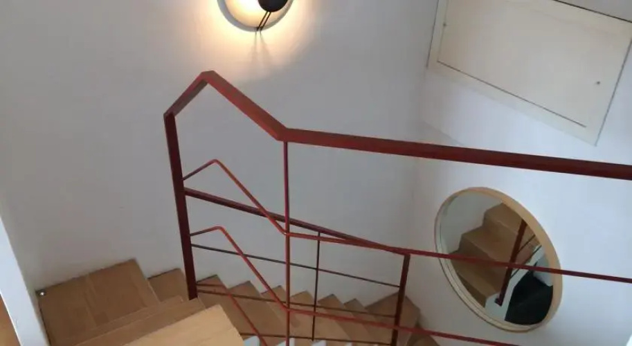 Duplex Gallese