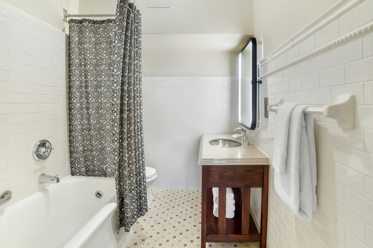The Omni Grove Park Inn photo 9