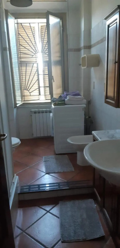 Casa di Laura