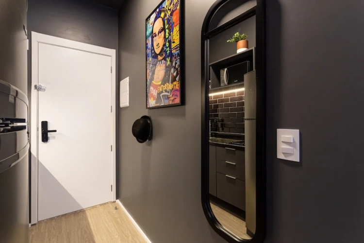 Standard Studio