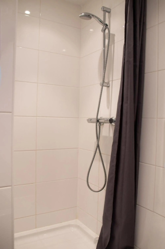 Vakantiewoning Schuitvlotstraat