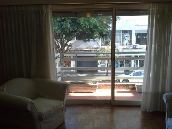 departamento centro 10/49