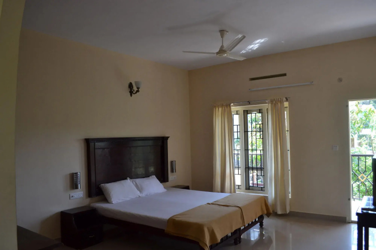 Kerala House