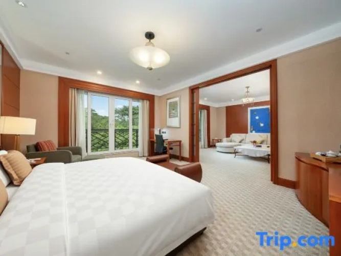 Business Suite