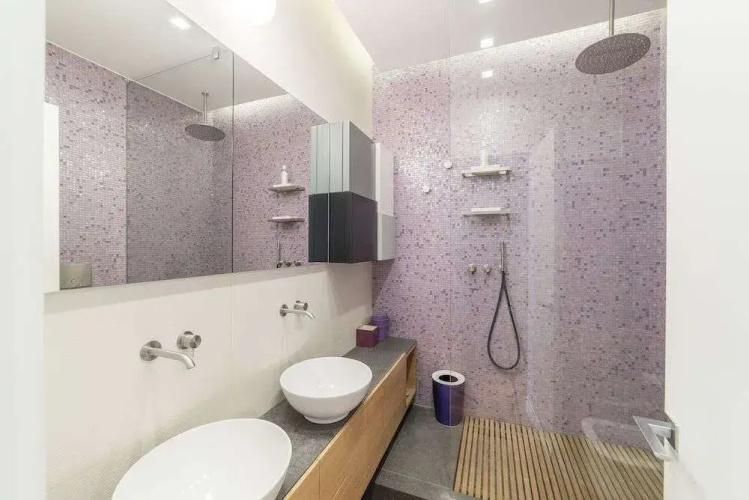 Aquileia Stylish Apartment