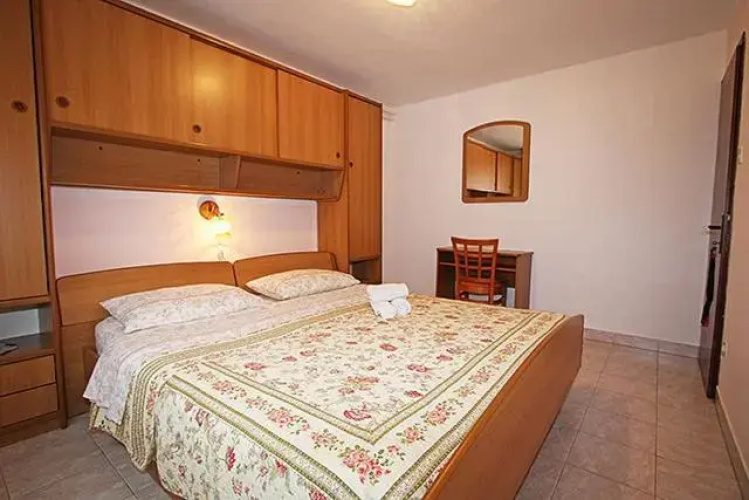 Apartment Marija 823