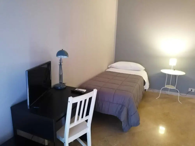 B&B Al Passìo