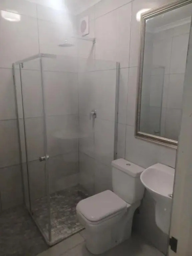 Brookes Hill suites no 18