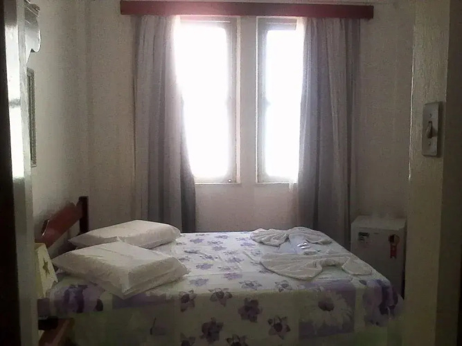 Grande Hotel Torres