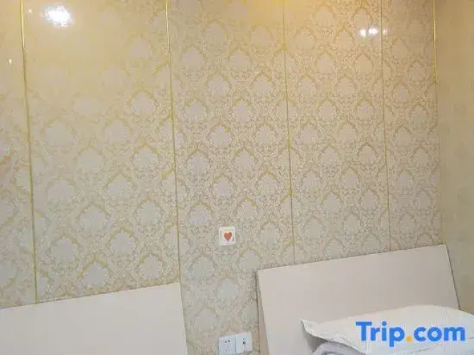 Oumengmei Hostel