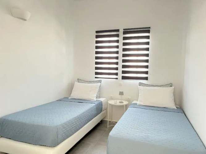 Alexander Suites