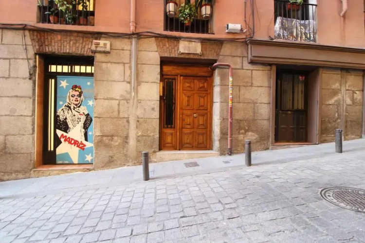 Image de l'hôtel
